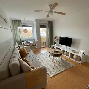 Bohovio - Dolny By Oneapartments Apartament