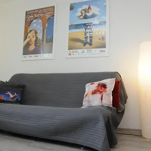  Apartament Mieszkanie 3 Maja Polska